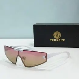 versace aaa qualite lunettes de soleil s_1201335